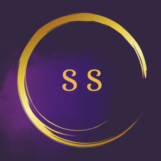 Sacred Serenitys Studio